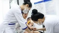 Lần đầu tiên Việt Nam có vaccine não mô cầu thế hệ mới không giới hạn độ tuổi tiêm