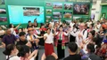 Dự kiến trao 35 giải thưởng 'Không gian trưng bày tiêu biểu' trong Triển lãm Thành tựu Đất nước nhân Kỷ niệm 80 năm Quốc khánh