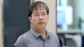 'Bão Kajiki nhiều khả năng gây tổng hợp thiên tai'