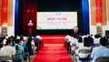 Xã Võ Lao khen thưởng hơn 70 tập thể, cá nhân điển hình tiên tiến