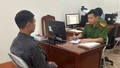 Lào Cai: Xử phạt 1 cá nhân đăng tải thông tin sai sự thật, xúc phạm lực lượng công an