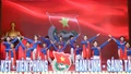 Đại hội đại biểu lần thứ I, nhiệm kỳ 2025 – 2030, Đoàn Thanh niên cộng sản Hồ Chí Minh các xã thành công tốt đẹp