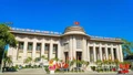 NHNN phát thông tin quan trọng liên quan đến dữ liệu khách hàng