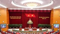 Trung ương thống nhất số lượng Ủy viên Trung ương Đảng chính thức khóa 14