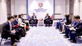 Chủ tịch Thượng viện Hun Sen sẽ tham dự Lễ kỷ niệm 80 năm Quốc khánh Việt Nam