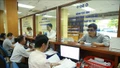 Chính phủ ban hành Nghị định về thuế tối thiểu toàn cầu