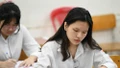 Thông tin mới nhất về kỳ thi tốt nghiệp THPT 2026
