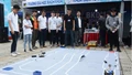 Chi ngân sách nhà nước cho hoạt động khoa học, công nghệ và đổi mới sáng tạo