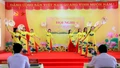 Xã Mường Lai và xã Bản Xèo: Nhiều tập thể, cá nhân đạt thành tích xuất sắc trong giai đoạn 2020 - 2025