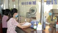 Không yêu cầu nộp căn cước, giấy phép kinh doanh khi cập nhật thông tin theo mô hình chính quyền 2 cấp