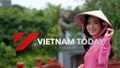 VTV mở kênh truyền hình đối ngoại Vietnam Today, hướng đến mục tiêu phủ sóng toàn cầu