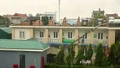 Bộ Y tế yêu cầu bảo đảm thuốc, giường bệnh và cấp cứu sau bão số 10