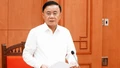 Bắt buộc sử dụng văn bản điện tử trong hoạt động của các cơ quan, tổ chức Đảng