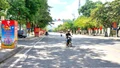 Phường Nghĩa Lộ: Lan tỏa các phong trào thi đua chào mừng Đại hội Đảng bộ tỉnh Lào Cai 