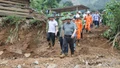 Thủ tướng: Chậm nhất tháng 9 phải bố trí đất, xây dựng lại nhà ở cho các hộ bị mất nhà do thiên tai