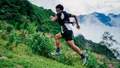 Giải Marathon Vượt núi Việt Nam (VMM) năm 2025 sẽ khởi tranh từ 19/9