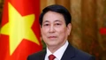 Thông điệp của Chủ tịch nước nhân dịp Việt Nam đăng cai Lễ mở ký Công ước của LHQ về chống tội phạm mạng