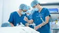 Bước ngoặt trong điều trị động kinh bằng robot định vị thần kinh hàng đầu thế giới