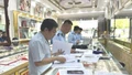 Ngày 9/9, thanh tra việc chấp hành pháp luật của các doanh nghiệp kinh doanh vàng