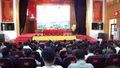 2.192 khách hàng của xã Bát Xát được vay vốn Ngân hàng chính sách xã hội