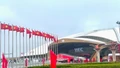 Hà Nội công bố sơ đồ chỉ dẫn giao thông phục vụ Hội chợ mùa Thu 2025