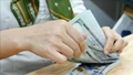 Quy định mới về chuyển tiền giá trị lớn từ ngày 1/11