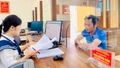 Văn Bàn lan toả sự quan tâm từ chính quyền tới người dân