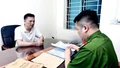 Lào Cai: Đối tượng mua bán trẻ em ra đầu thú sau 11 năm lẩn trốn