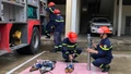 Lào Cai: Chủ động bảo đảm an toàn phòng cháy chữa cháy dịp nghỉ lễ 2/9