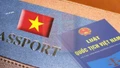 Hướng dẫn điều kiện nhập quốc tịch, trở lại quốc tịch Việt Nam