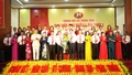 Phấn đấu đưa xã Trấn Yên trở thành “Xã xã hội chủ nghĩa”
