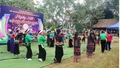Nhiều hoạt động hấp dẫn tại Tuần 'Đại đoàn kết các dân tộc - Di sản Văn hóa Việt Nam' năm 2025