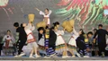 Mù Cang Chải: Nhiều hoạt động chào mừng kỷ niệm 80 năm Cách mạng Tháng tám và Quốc khánh 2/9