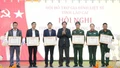 Hội Hỗ trợ gia đình liệt sĩ tỉnh triển khai nhiệm vụ năm 2026