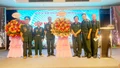 Ban Liên lạc truyền thống Cựu chiến binh Quân khu Trị Thiên tỉnh Lào Cai gặp mặt truyền thống 