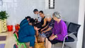 Chương trình trải nghiệm dịch vụ dưỡng lão bán trú tự nguyện