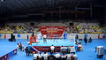 Khai mạc Giải vô địch Boxing các đội mạnh toàn quốc năm 2026