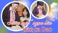Sáng mãi “ngọn lửa” dân ca Dao