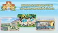 Danh sách các trường ở Yên Bái tiếp nhận học sinh chuyển về từ Lào Cai (đợt 1)