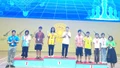 Đoàn Lào Cai giành 26 huy chương tại Giải Vô địch Cúp Cờ vua, Cờ vây Quốc gia 2025