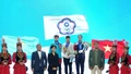 Thể thao thành tích cao Lào Cai ổn định lực lượng, sẵn sàng chinh phục các giải đấu lớn
