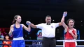 2 vận động viên Lào Cai giành huy chương tại Giải Vô địch Boxing U22 và Trẻ châu Á 