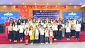 Tổng kết, trao giải Cuộc thi Đại sứ văn hóa đọc tỉnh Lào Cai năm 2025