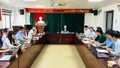 Góp ý dự thảo kế hoạch tổ chức các hoạt động kỷ niệm những ngày lễ lớn tỉnh Lào Cai năm 2025
