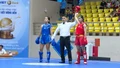 Phía sau một giải đấu thành công
