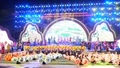 Chương trình Nghệ thuật đặc biệt "80 năm vang mãi bản hùng ca" sẽ diễn ra vào tối 2/9