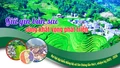 Giữ gìn bản sắc cùng khát vọng phát triển
