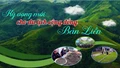 Kỳ vọng mới cho du lịch cộng đồng Bản Liền