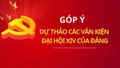 Quan tâm phát triển kinh tế, bảo tồn văn hóa và xây dựng thế trận biên phòng toàn dân vững chắc