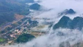Hành trình vinh quang nơi in dấu chân ngựa thần
